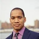 Ismael Rubio profile picture