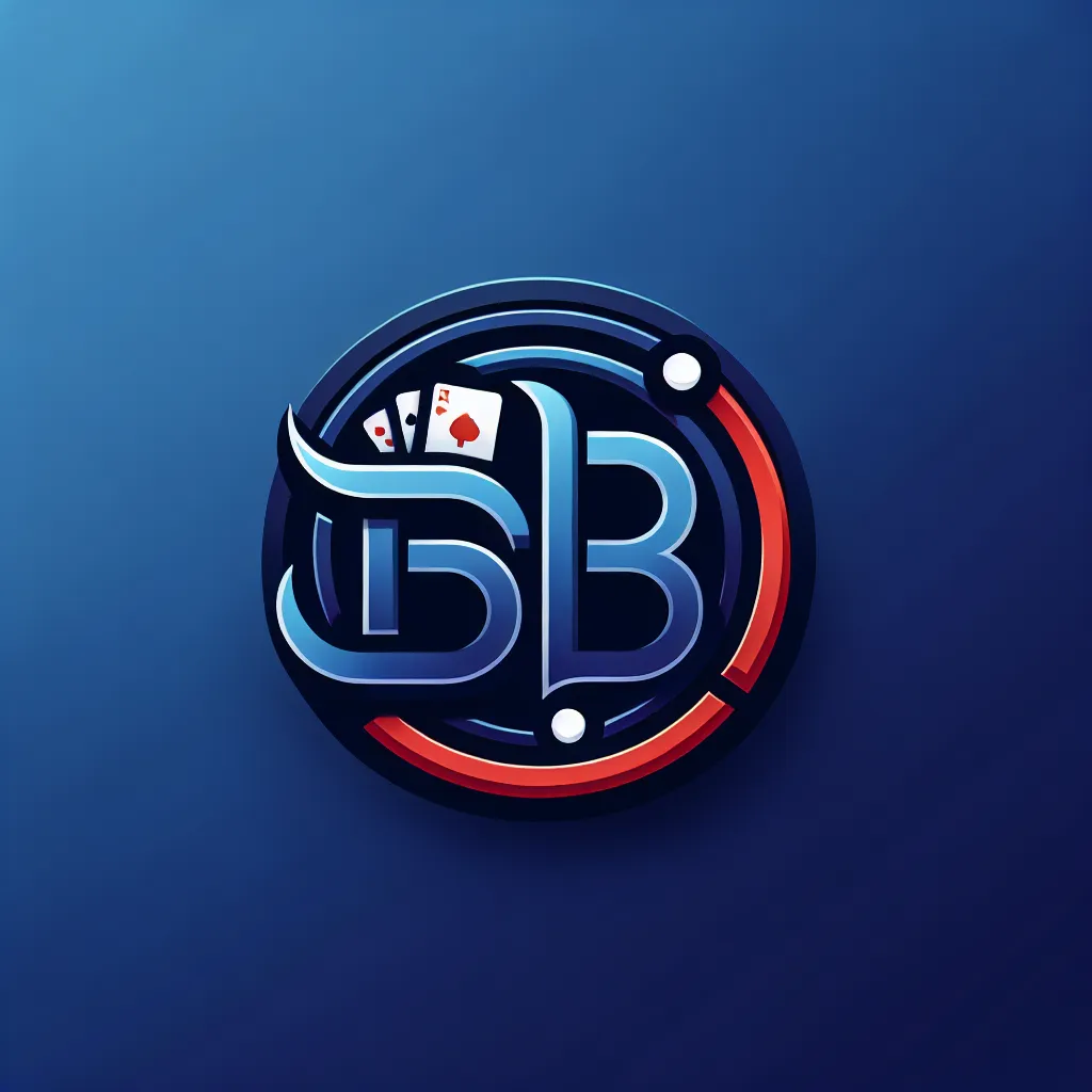 Онлайн казино DB Bet играть онлайн в Узбекистане Logo